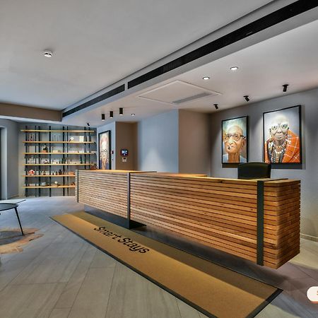 Maison Bucarest Apartments By Olala Homes Экстерьер фото