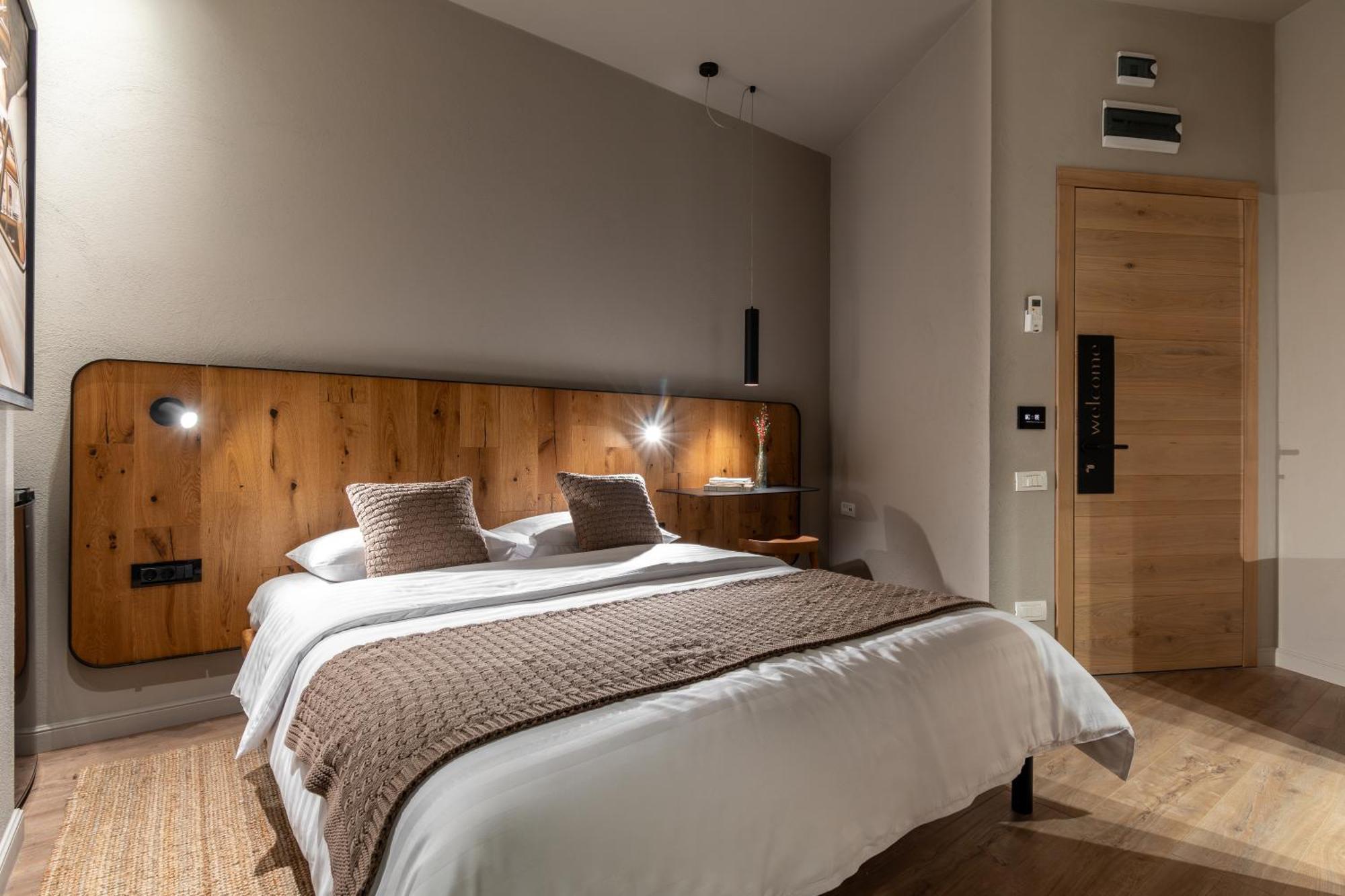 Maison Bucarest Apartments By Olala Homes Экстерьер фото